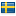 vulture-tv.com server is located in Sweden